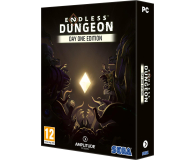 Endless Dungeon Day One Edition PC - 1115490 - zdjęcie 2